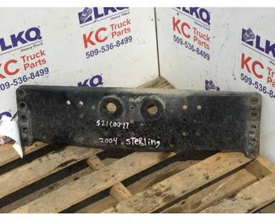 Sterling L9500 Suspension Crossmember / K-Frame