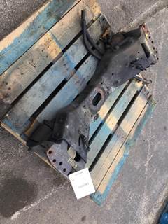 Volvo VNL Suspension Crossmember / K-Frame