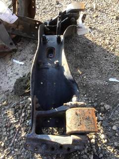 Volvo VNL Suspension Crossmember / K-Frame