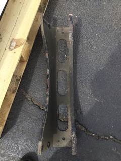 Volvo VNL Suspension Crossmember / K-Frame