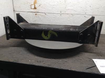 Volvo VNL Suspension Crossmember / K-Frame