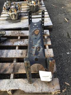 2007 Volvo VNL Suspension Crossmember / K-Frame For Sale | Spokane ...