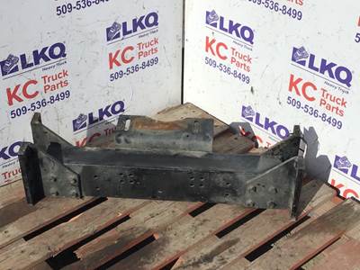 Volvo VNL Suspension Crossmember / K-Frame