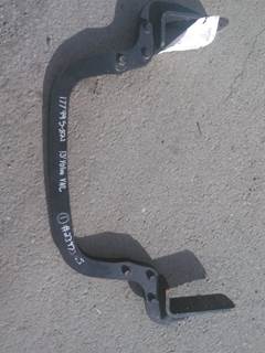 Volvo VNL Suspension Crossmember / K-Frame