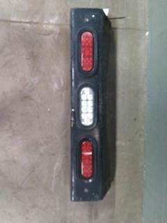 Volvo VNL Suspension Crossmember / K-Frame