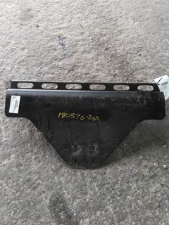 Volvo VNL Suspension Crossmember / K-Frame