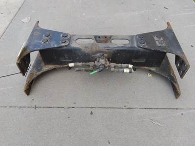 Volvo VNL Suspension Crossmember / K-Frame