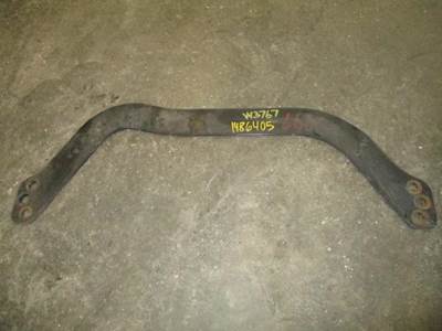 Volvo VNL Suspension Crossmember / K-Frame