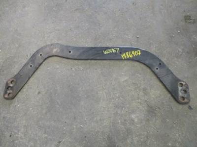 Volvo VNL Suspension Crossmember / K-Frame