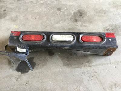 Volvo VNL Suspension Crossmember / K-Frame