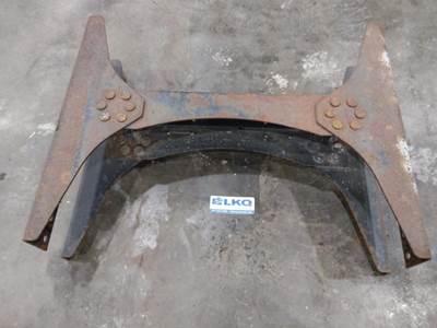 Volvo VNL Suspension Crossmember / K-Frame