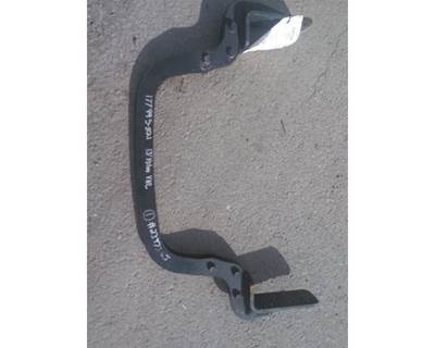 Volvo VNL Suspension Crossmember / K-Frame