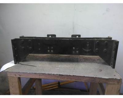 Volvo VNL Suspension Crossmember / K-Frame