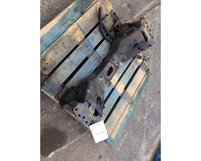 Volvo VNL Suspension Crossmember / K-Frame