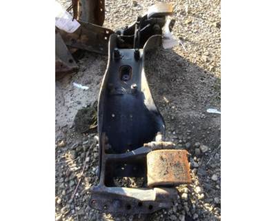 Volvo VNL Suspension Crossmember / K-Frame