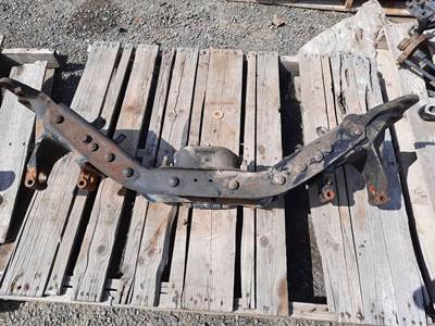 Volvo VNM Suspension Crossmember / K-Frame