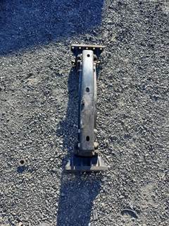 Volvo VNM Suspension Crossmember / K-Frame