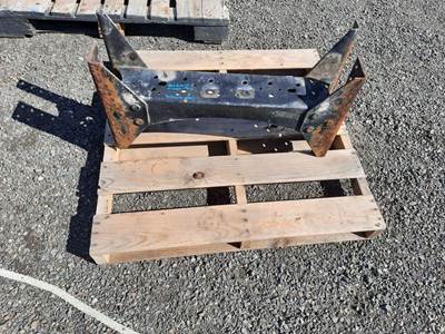 Volvo VNM Suspension Crossmember / K-Frame