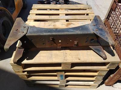 Volvo VNM Suspension Crossmember / K-Frame