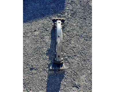 Volvo VNM Suspension Crossmember / K-Frame