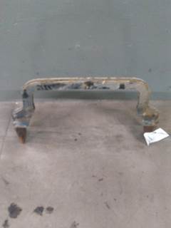 Volvo VNR Suspension Crossmember / K-Frame