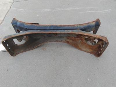 Volvo WCA Suspension Crossmember / K-Frame