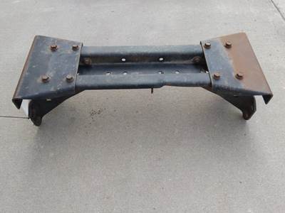 Volvo WG Suspension Crossmember / K-Frame