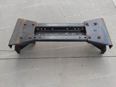 Volvo WG Suspension Crossmember / K-Frame