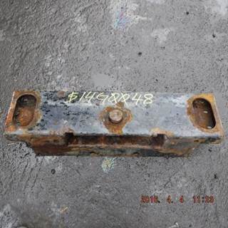 Western Star 4900 Suspension Crossmember / K-Frame