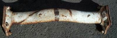 Western Star 4900 Suspension Crossmember / K-Frame