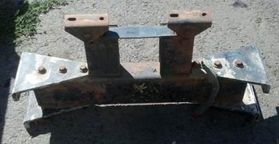 Western Star 4900 Suspension Crossmember / K-Frame