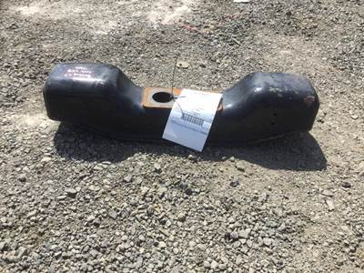 Western Star 4900 Suspension Crossmember / K-Frame