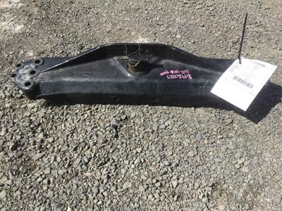 Western Star 4900 Suspension Crossmember / K-Frame