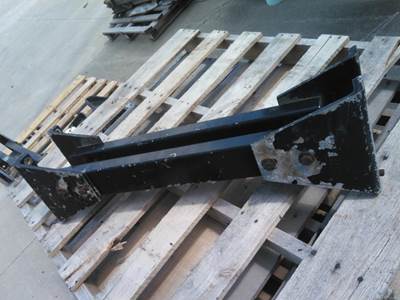 Western Star 4900 Suspension Crossmember / K-Frame