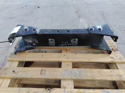 Western Star 4900 Suspension Crossmember / K-Frame