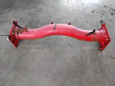 Western Star 4900 Suspension Crossmember / K-Frame