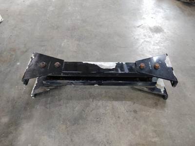 Western Star 4900 Suspension Crossmember / K-Frame
