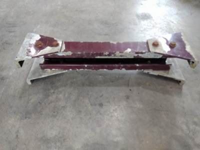 Western Star 4900 Suspension Crossmember / K-Frame