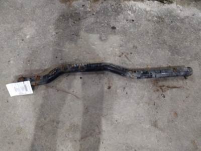 Western Star 5700XE Suspension Crossmember / K-Frame