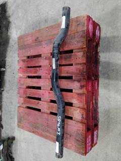 Western Star 5700XE Suspension Crossmember / K-Frame