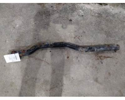 Western Star 5700XE Suspension Crossmember / K-Frame