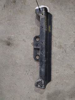 Western Star 5900 Suspension Crossmember / K-Frame