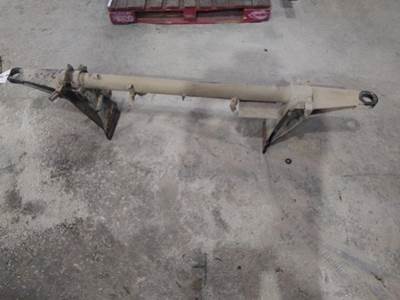 Western Star 5900 Suspension Crossmember / K-Frame