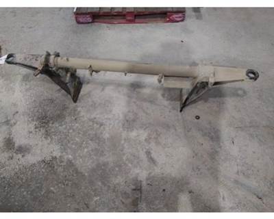 Western Star 5900 Suspension Crossmember / K-Frame