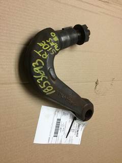 Autocar ACXXPEDITOR Right Suspension Parts