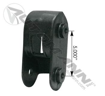 Automann ALL Suspension Parts