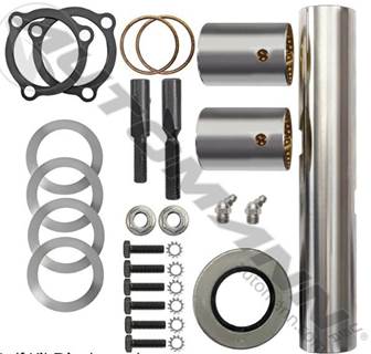 Automann ALL Suspension Parts