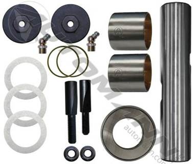 Automann ALL Suspension Parts