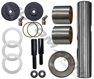 Automann ALL Suspension Parts