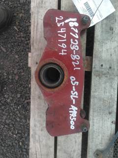 Automann ALL Suspension Parts